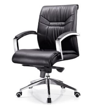 luxury office leather executive chair furniture